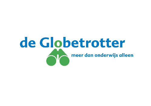 de Globetrotter Katendrecht