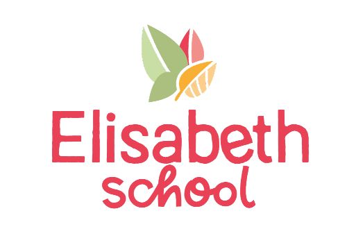 Elisabethschool