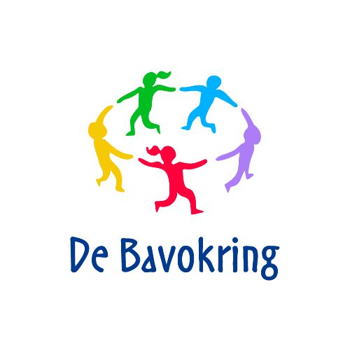 de Bavokring