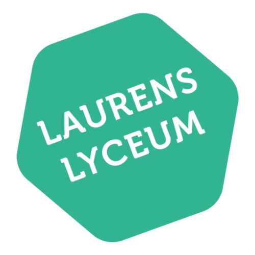 Laurens Lyceum