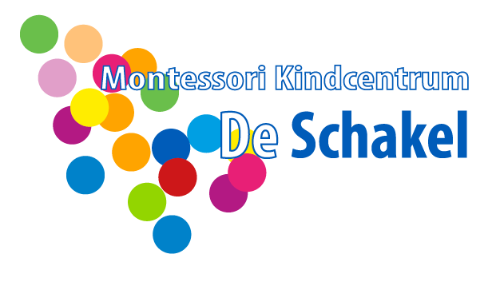 Montessori Kindcentrum de Schakel