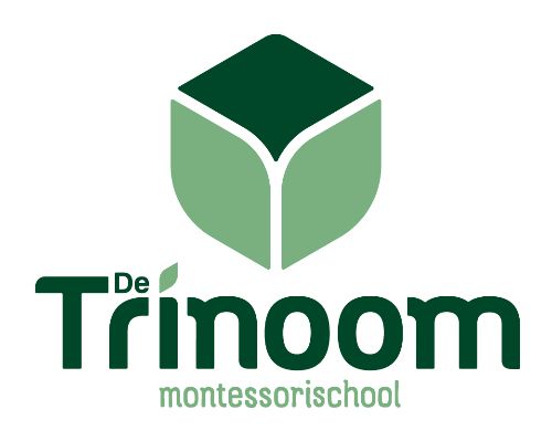 de Trinoom