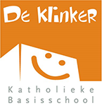 de Klinker