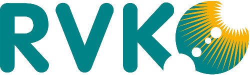 RVKO