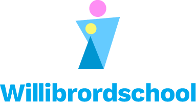 Willibrordschool